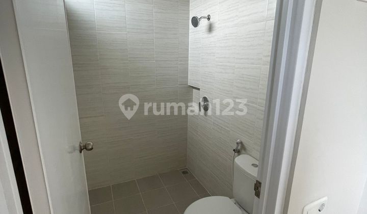 Grand Sunrise Menganti Cluster Eclipse New House, 2-Story Building 2