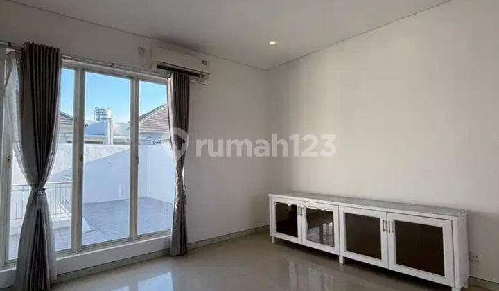 TURUN HARGA Rumah Wisata Bukit Mas dekat Citraland, Wiyung TURUN HARGA Rumah Wisata Bukit Mas dekat Citraland, Wiyung