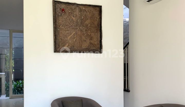 OUTSIDE CLUSTER Citraland Golf Hill House 2-Storey Building 2