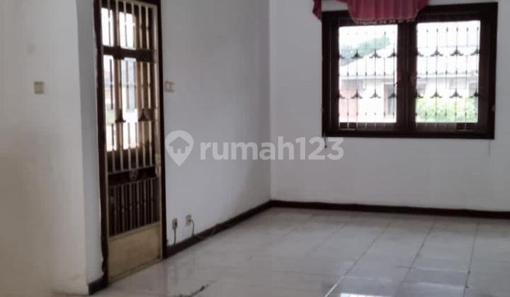 Price Reduced Graha Family Block Aa 2-Storey Building 2