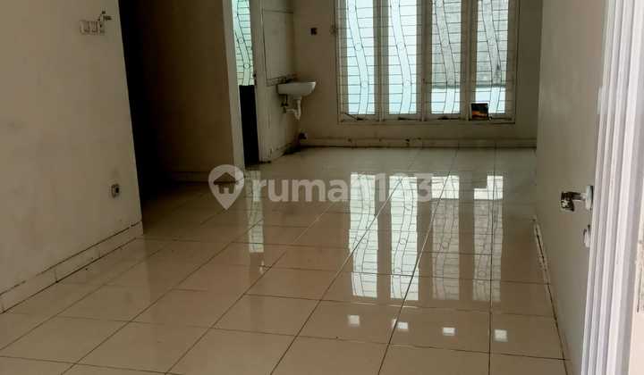 Rumah Purimas Ngurah Rai Murah - SHM  2