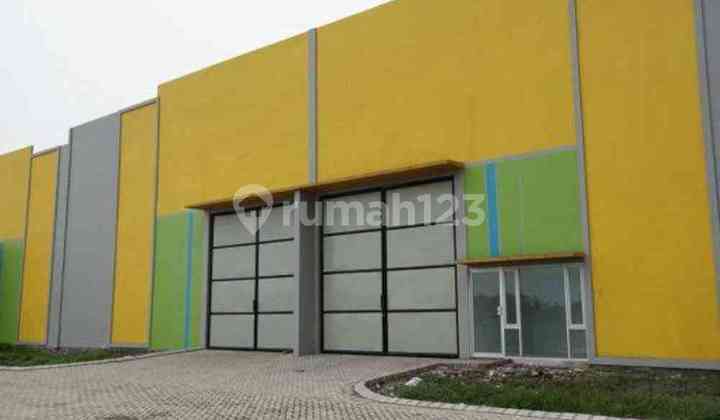 Gudang Safe And Lock Sidoarjo