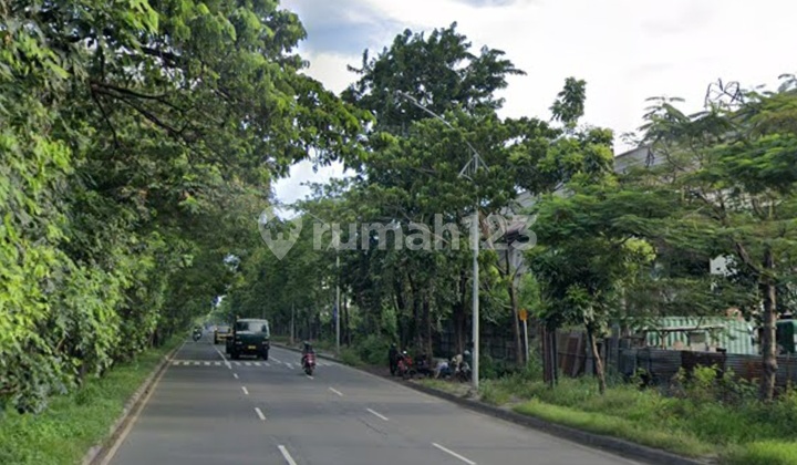 Gudang Margomulyo Antropolis Forms High-Spec Pockets Gudang Margomulyo Antropolis Forms High-Spec Pockets