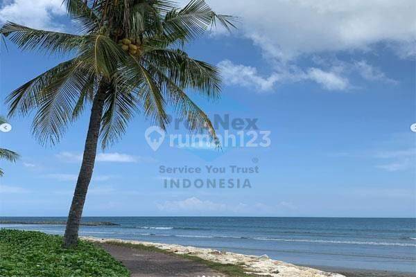 Tanah Murah Bali Pantai Nusantara Buleleng 2