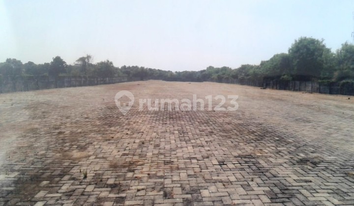 Gudang Industri Raya Osowilangon Gudang Industri Raya Osowilangon