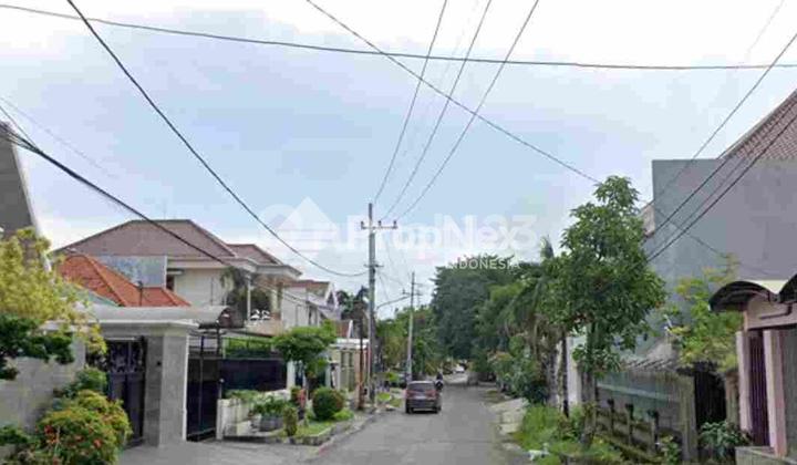 For Quick Sale: Kinibalu House Surabaya 2