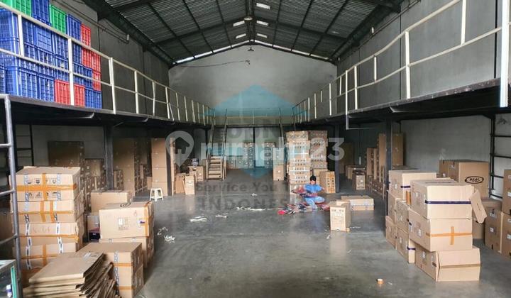 Gudang Best Jaya Manukan Wetan Gudang Best Jaya Manukan Wetan