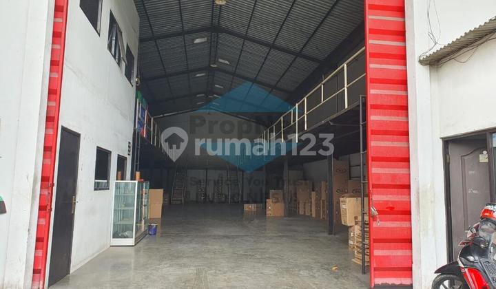 Gudang Best Jaya Manukan Wetan Gudang Best Jaya Manukan Wetan