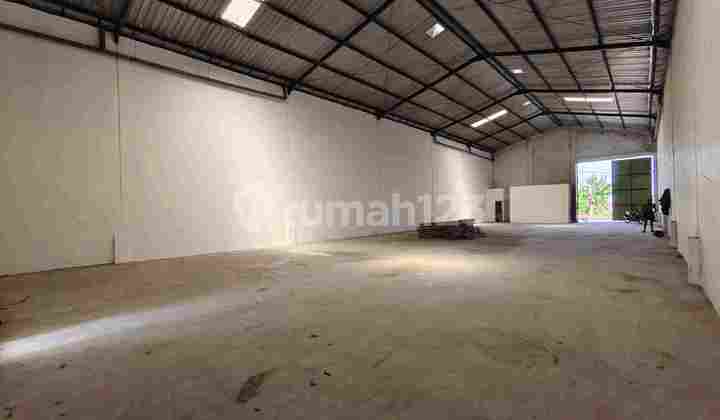 Safe And Lock Warehouse Sidoarjo Safe And Lock Warehouse Sidoarjo