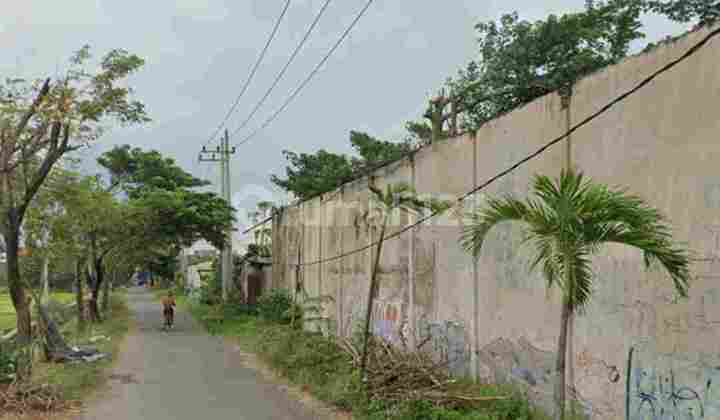 Tanah Gudang Industri Gedangan Bypass Mojokerto Tanah Gudang Industri Gedangan Bypass Mojokerto