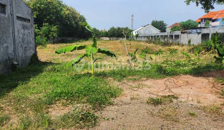 Tanah Nol Jalan Raya Jombang Ploso Tanah Nol Jalan Raya Jombang Ploso