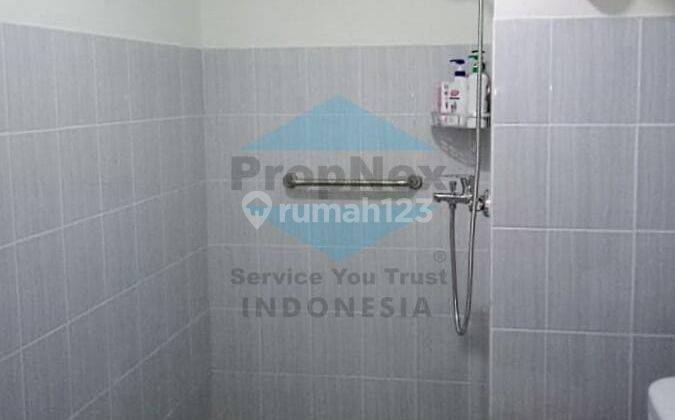 Apartemen Puncak Darmahusada 2 BR 2