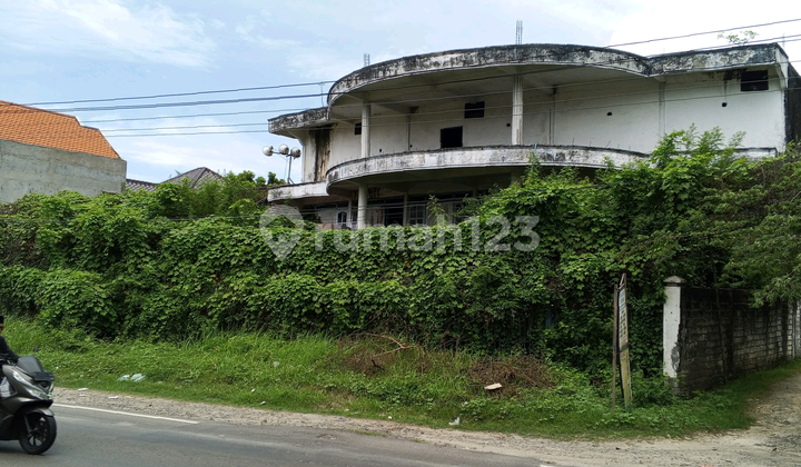 Zero Warehouse Duduksampeyan Main Road Gresik Lamongan Zero Warehouse Duduksampeyan Main Road Gresik Lamongan