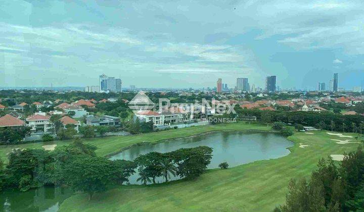 foto lainnya kondominium graha family regency