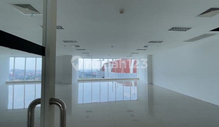 Office Space of Praxis Office Room Office Space of Praxis Office Room