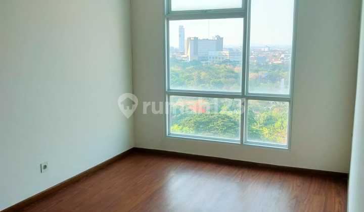 Apartemen Grand Sungkono Lagoon Venetian Kondisi Baru