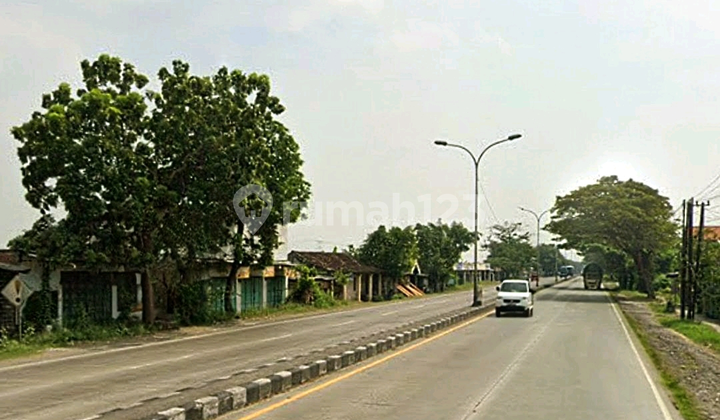 Zero Warehouse Duduksampeyan Main Road Gresik Lamongan Zero Warehouse Duduksampeyan Main Road Gresik Lamongan