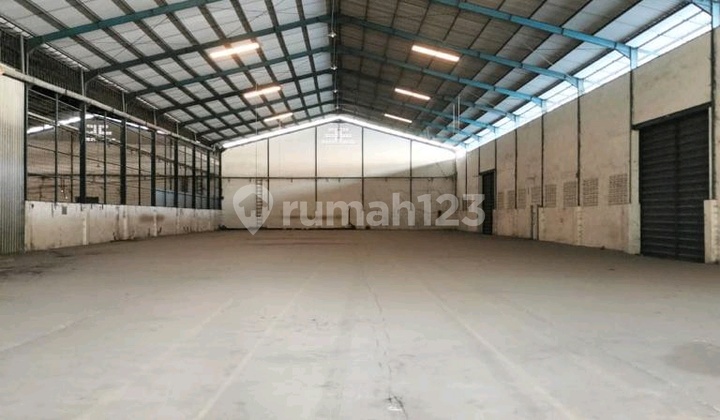 For Rent: Gudang Raya Wringin Anom Driyorejo Gresik