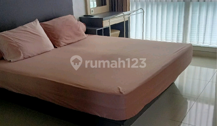 For Rent Praxis Apartment Fully Furnished For Rent Praxis Apartment Fully Furnished