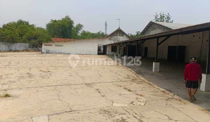 Mojokerto Warehouse Area, Sooko Bypass, Mojokerto Mojokerto Warehouse Area, Sooko Bypass, Mojokerto