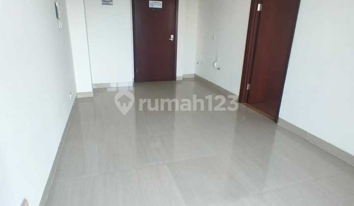 Apartemen Grand Sungkono Lagoon Venetian Kondisi Baru 2