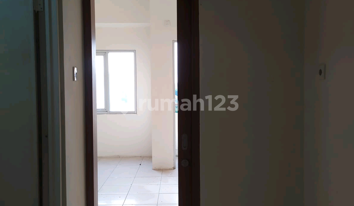 Jual Cepat Apartemen Paviliun Permata 2