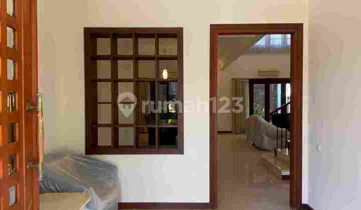 Newly Renovated Graha Family House 2