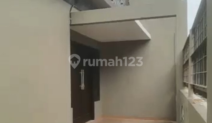 Rumah Kost Mewah Baru Malang 2