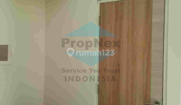 Disewakan Apartemen The Square Uk Petra 2