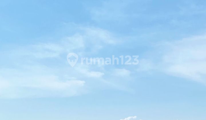 Quick Sale Industrial Warehouse Land in Romokalisari Quick Sale Industrial Warehouse Land in Romokalisari