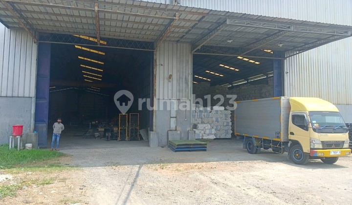 Disewakan Gudang Mojokerto Area Bypass Mojokerto Disewakan Gudang Mojokerto Area Bypass Mojokerto