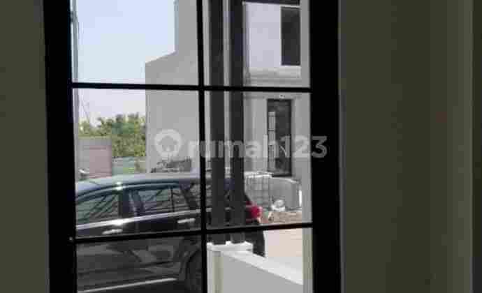 Oakwood Park Citraland for Rent 2