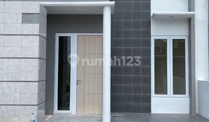 Maharaja House Menganti Lakarsantri 2