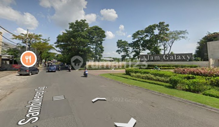 2 Adjacent Shop Houses on Raya Sambikerep, Citraland 2 Adjacent Shop Houses on Raya Sambikerep, Citraland