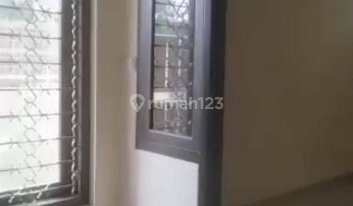 Dijual Rumah Kost Mewah Baru Malang 2