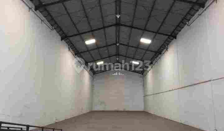 Gudang Margomulyo Indah Surabaya Gudang Margomulyo Indah Surabaya