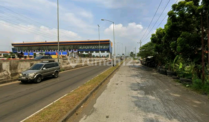 Dijual Cepat Tanah Raya Porong Gempol Pasuruan Dijual Cepat Tanah Raya Porong Gempol Pasuruan