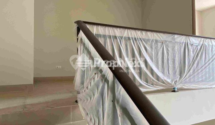 Rumah Baru Wisata Bukit Mas 1 2