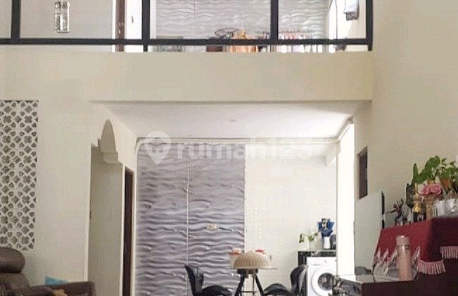 For Sale Good House Fast Simpang Darmo Permai South 2