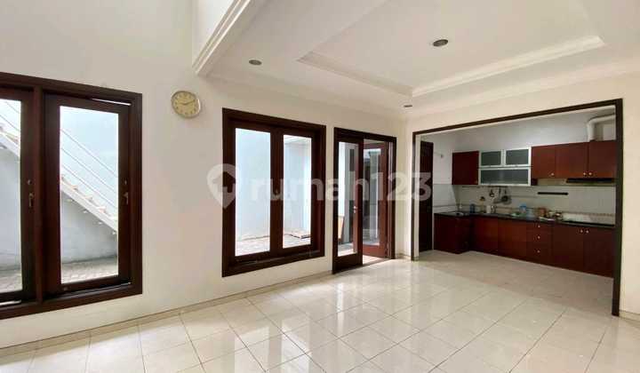 Quick Sale of Bukit Mas 2 Palais Tourist House 2