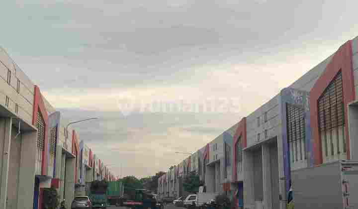 Gudang Area Legundi Kedamean Driyorejo