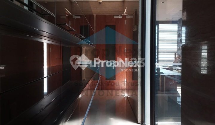 Platinum Terrace Graha Family Golf View