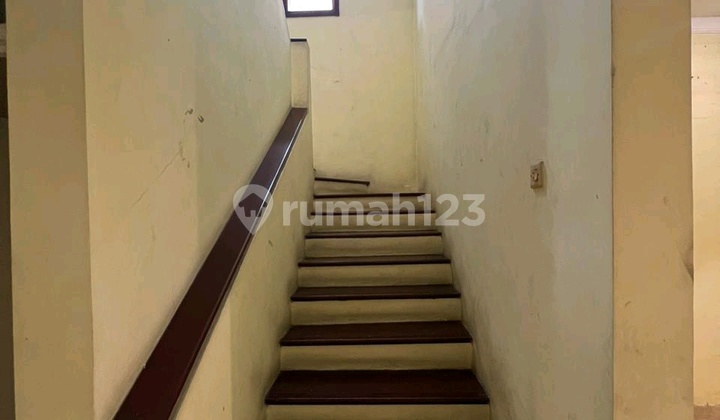 For Rent Citraland Surabaya Crystal Golf House 2