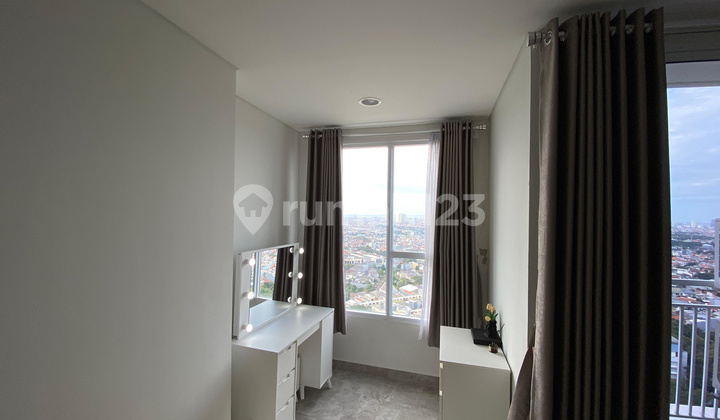 For Sale: Avenue 88 Residence Apartment Darmo Permai, Quick Sale 2