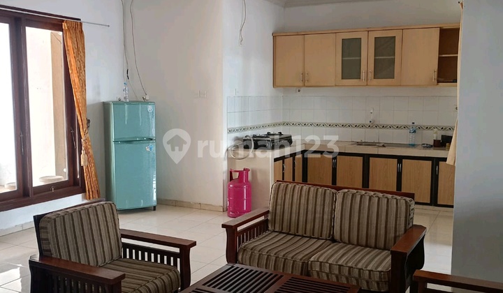 For Rent Fully Furnished House Bukit Mas Tourism Area For Rent Fully Furnished House Bukit Mas Tourism Area