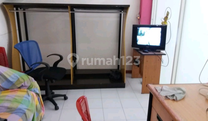 Quick Sale: Dukuh Kupang Main Street Shop House 2