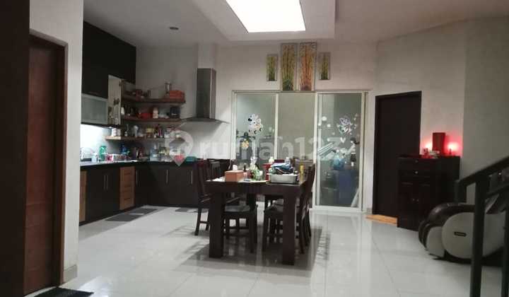 Jual Taman Surya 3 Rumah Bagus di Kalideres Jual Taman Surya 3 Rumah Bagus di Kalideres