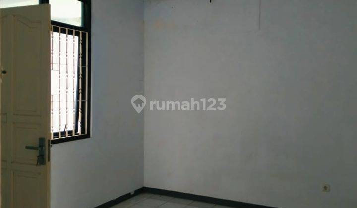 Palem Lestari Lebar 6 Rumah Di Jual Siap Huni 2