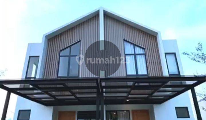 Jual unit langka Last one show unit cemara viral huk d jual citra 8 1