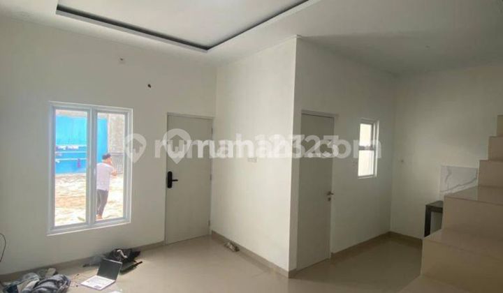 Hot ini Rumah full furnish Semanan Jakarta Barat sapa cepat dapat Hot ini Rumah full furnish Semanan Jakarta Barat sapa cepat dapat
